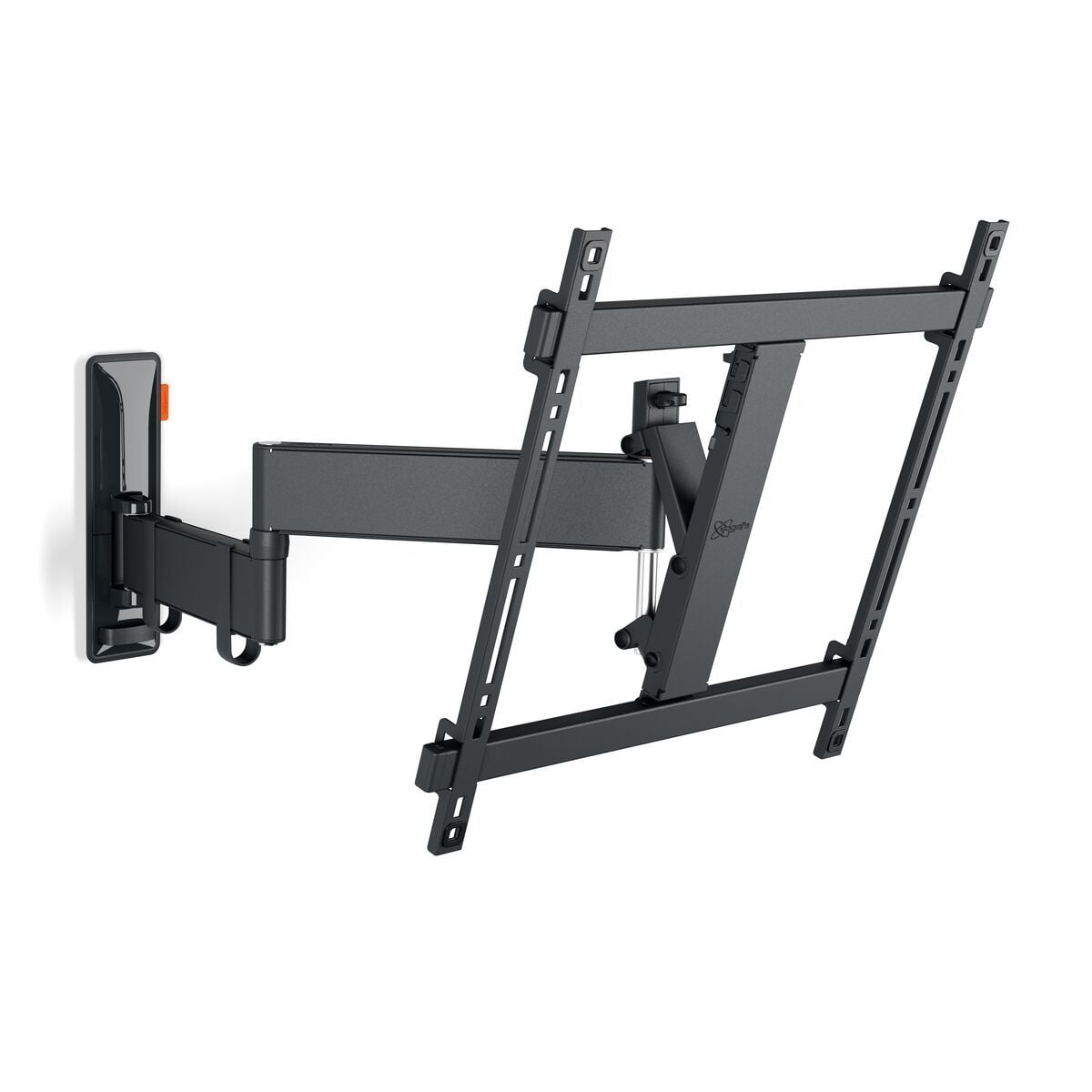 www.vogels.com