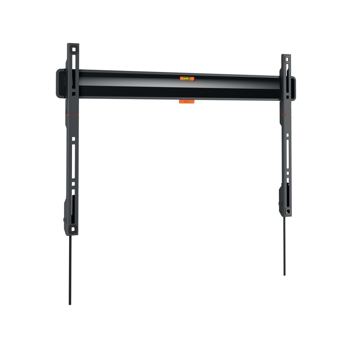 TVM 3605 Fixed TV Wall Mount | Vogel's