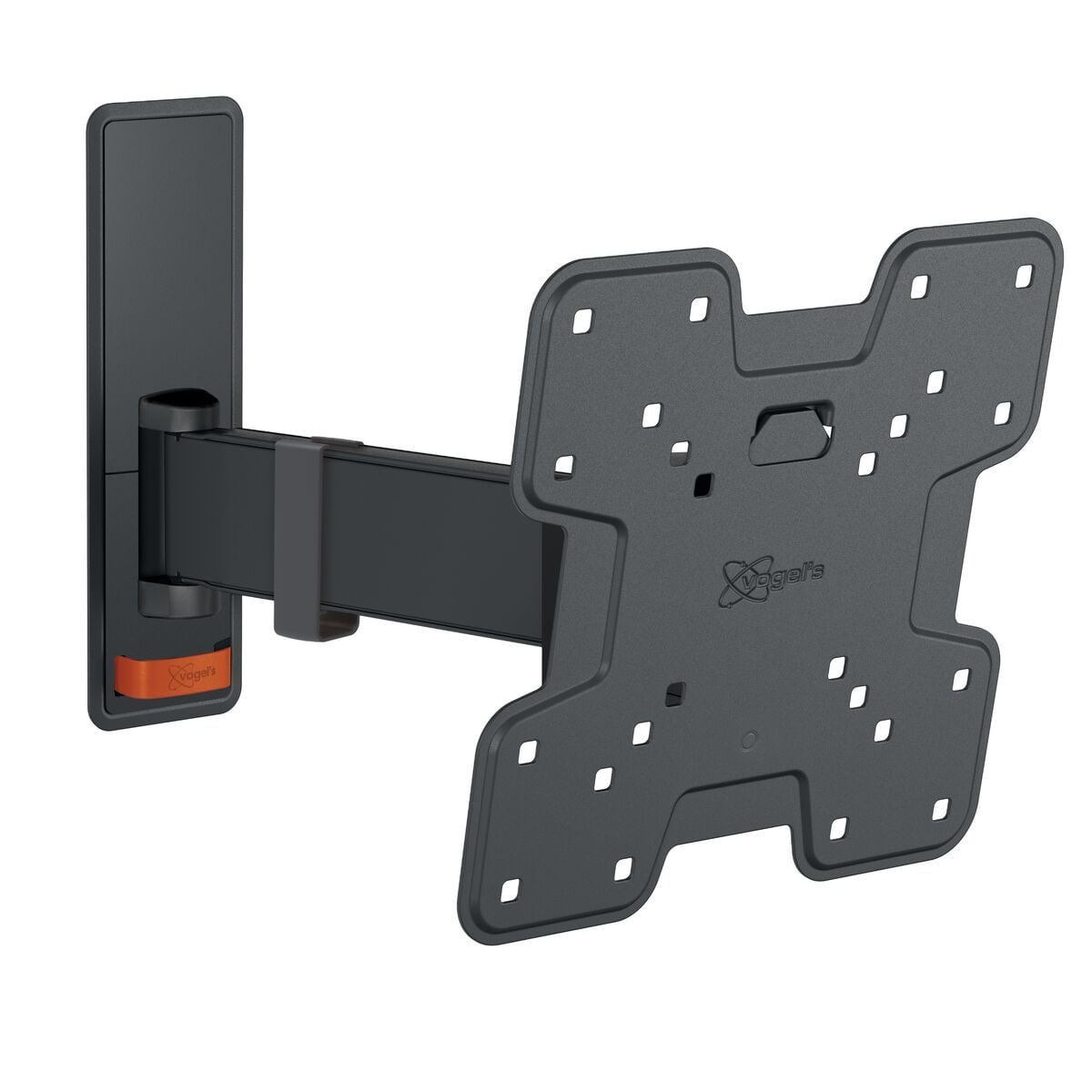 Premium TV Wall Mounts: explore now | Vogel's