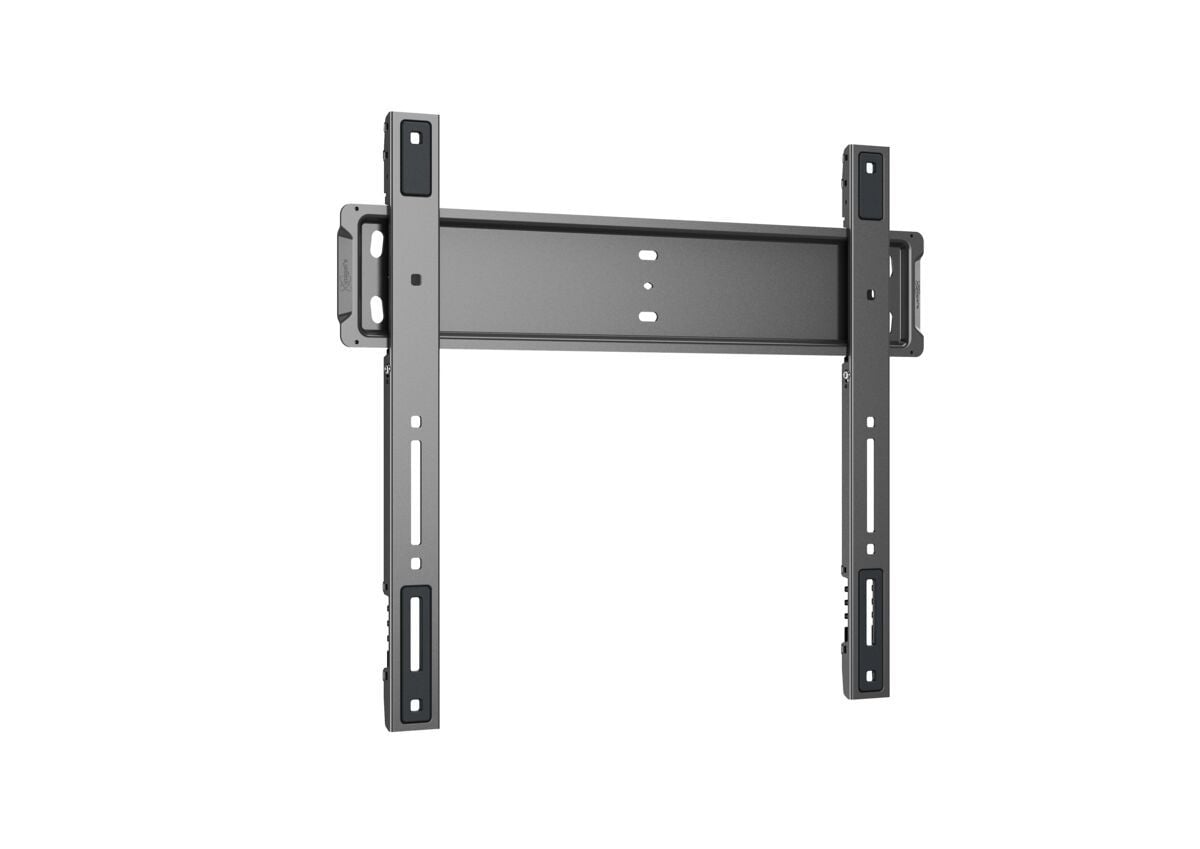 TVM 5505 Fixed TV Wall Mount | Vogel's