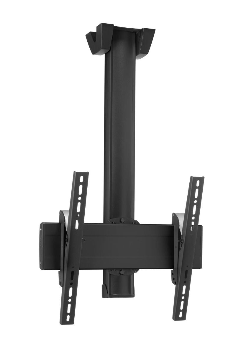 Connect-it PUC 25 Series