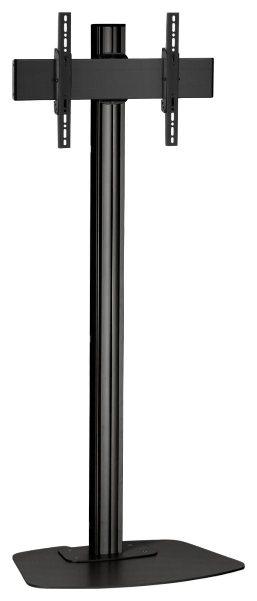 Connect-it