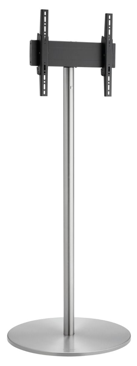 Design Series