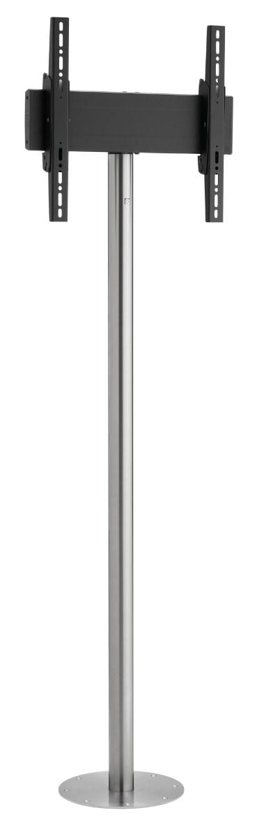 Design Series