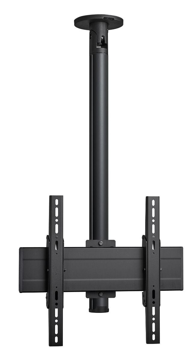 Connect-it PUC 24 Series