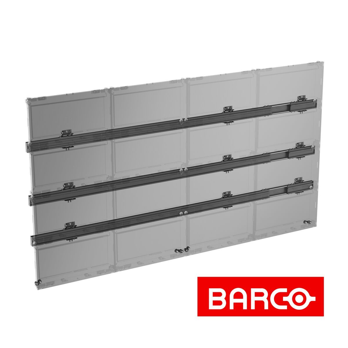 Barco