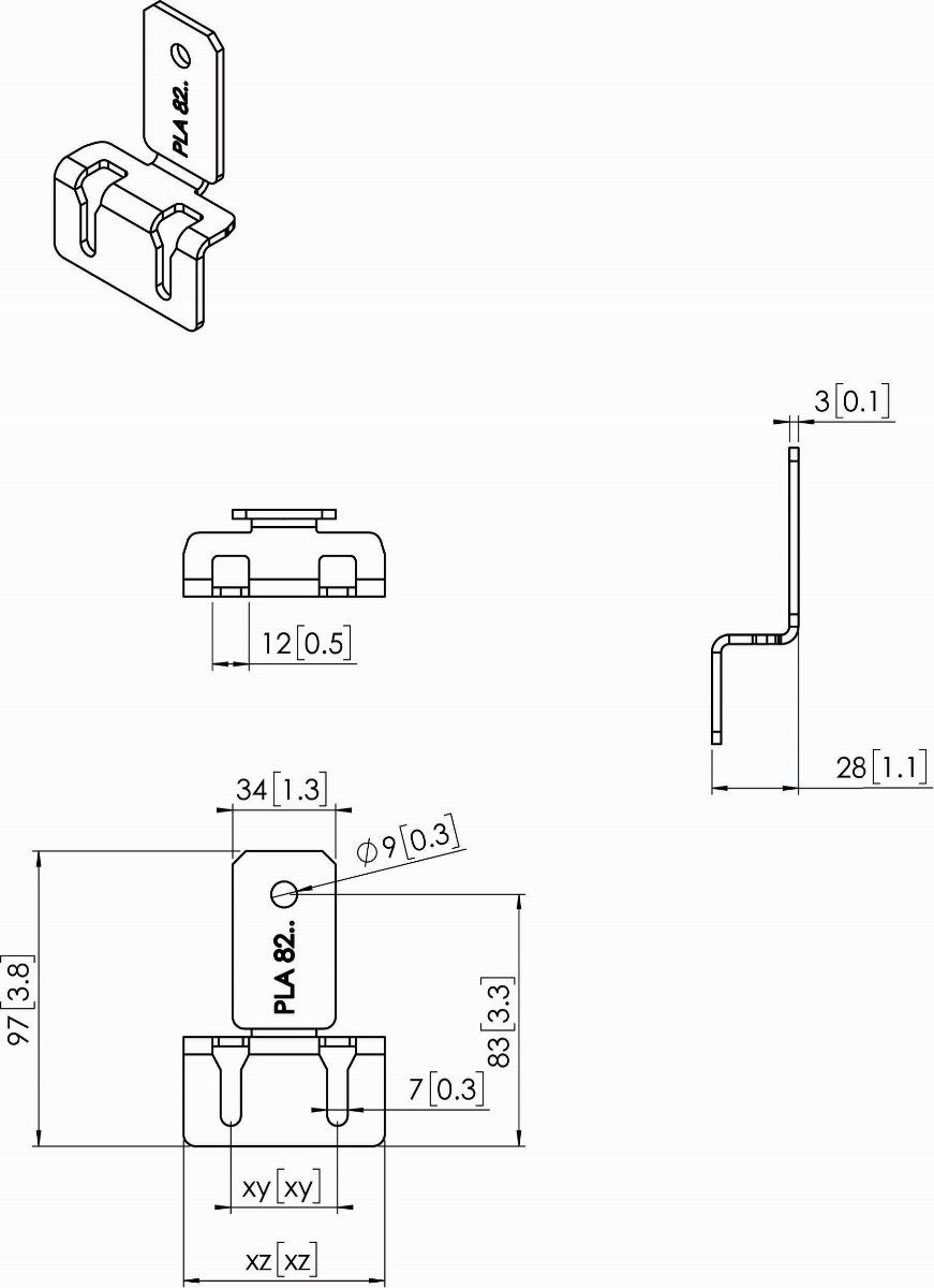 Image number 3