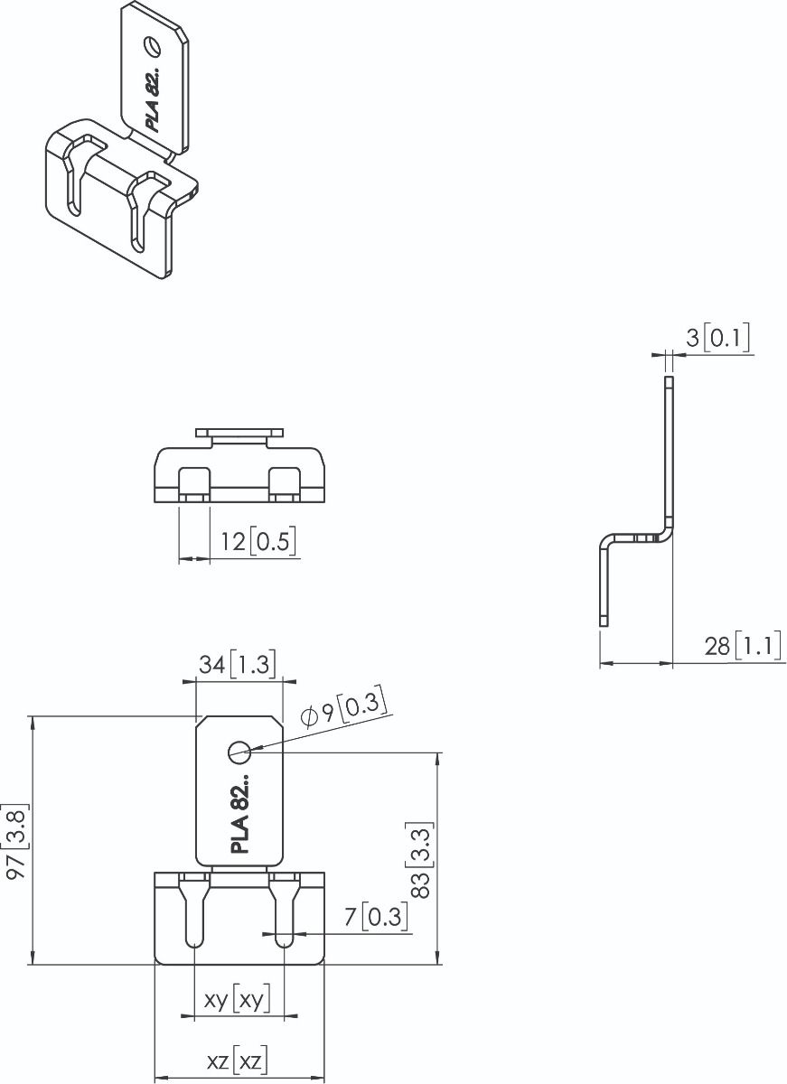 Image number 3