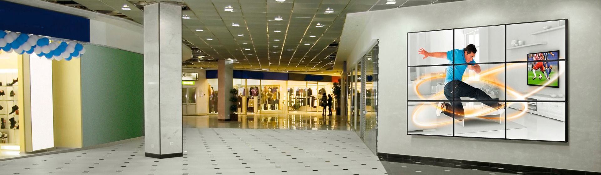 Image number 1