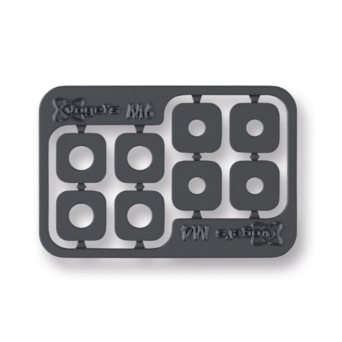 Vogel's Product
