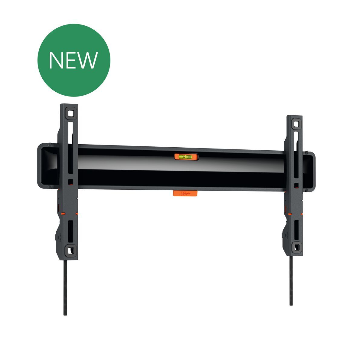 Vogel's TVM 3405 SP Fixed OLED TV Wall Mount - Suitable for 32 up to 77 inch TVs - Promo