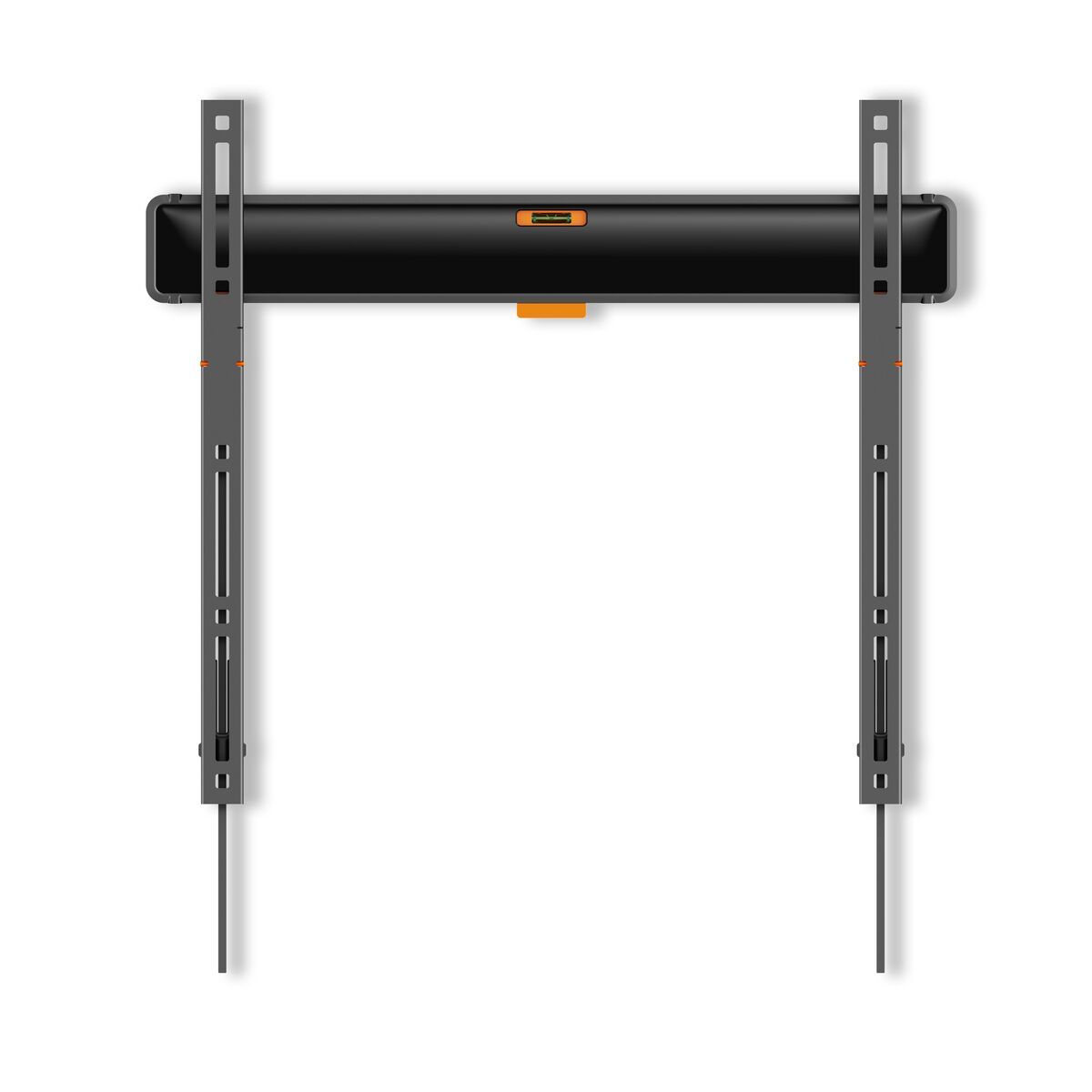 Vogel's TVM 3407 Platte tv-beugel - Geschikt voor 32 tot 77 inch tv's - Product