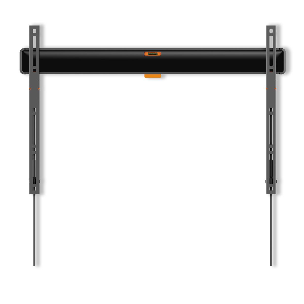 Vogel's TVM 3607 Platte tv-beugel - Geschikt voor 40 tot 100 inch tv's - Product