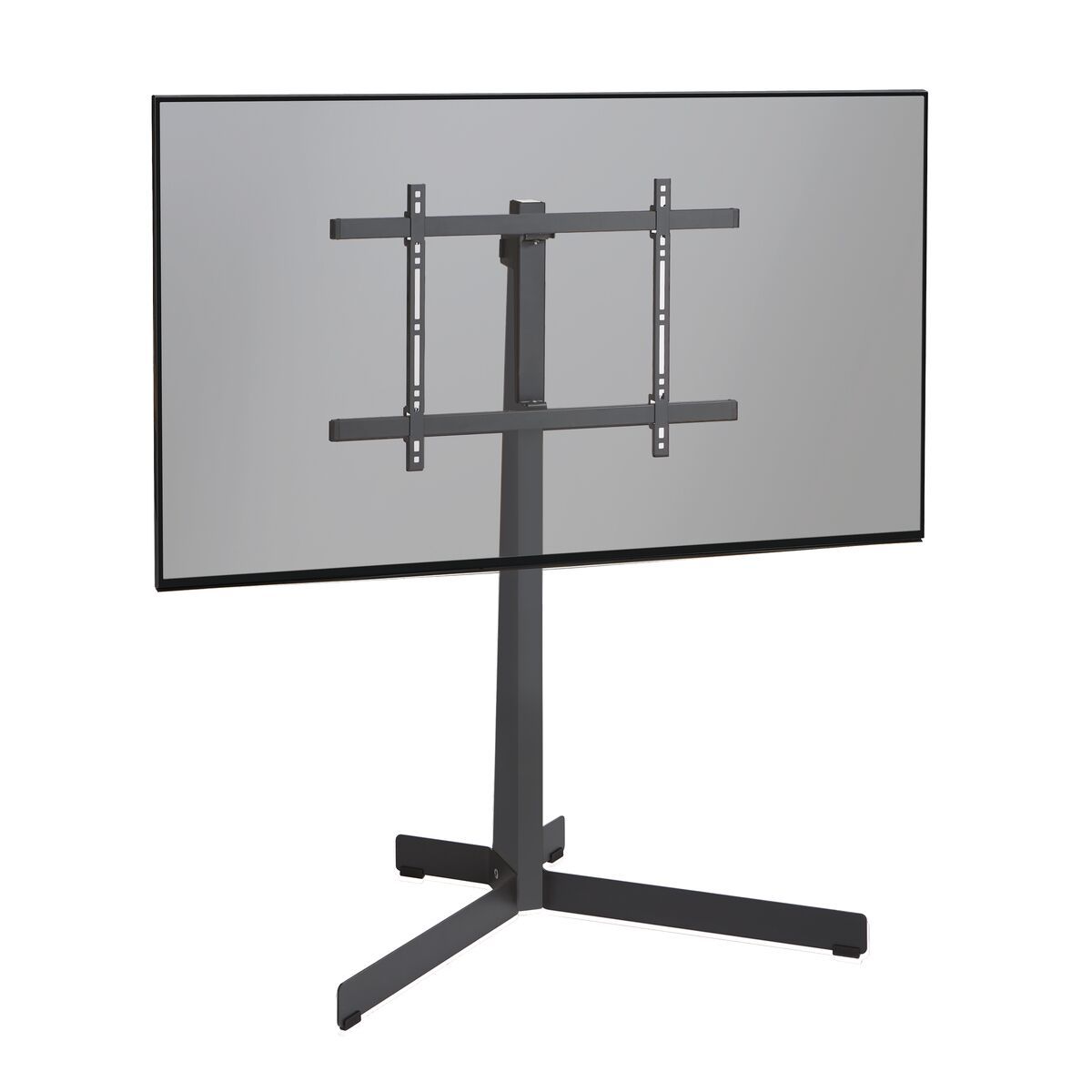 Vogel's TVS 3690 TV-Ständer (schwarz) - Geeignet für Fernseher von 40 bis 77 Zoll und einem Gewicht bis zu 50 kg - Application