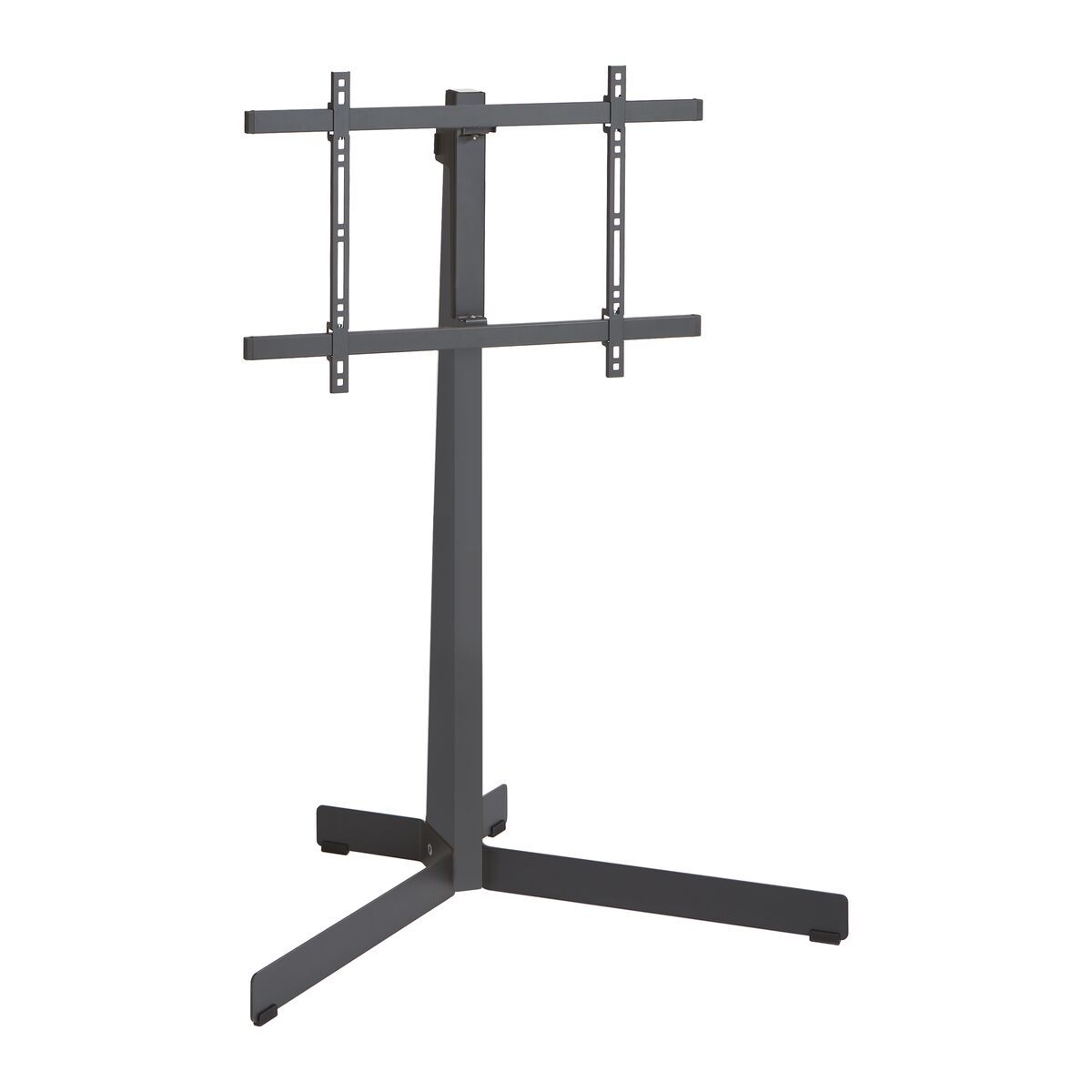 Vogel's TVS 3690 TV Floor Stand (black) - Suitable for 40 up to 77 inch TVs up to Product