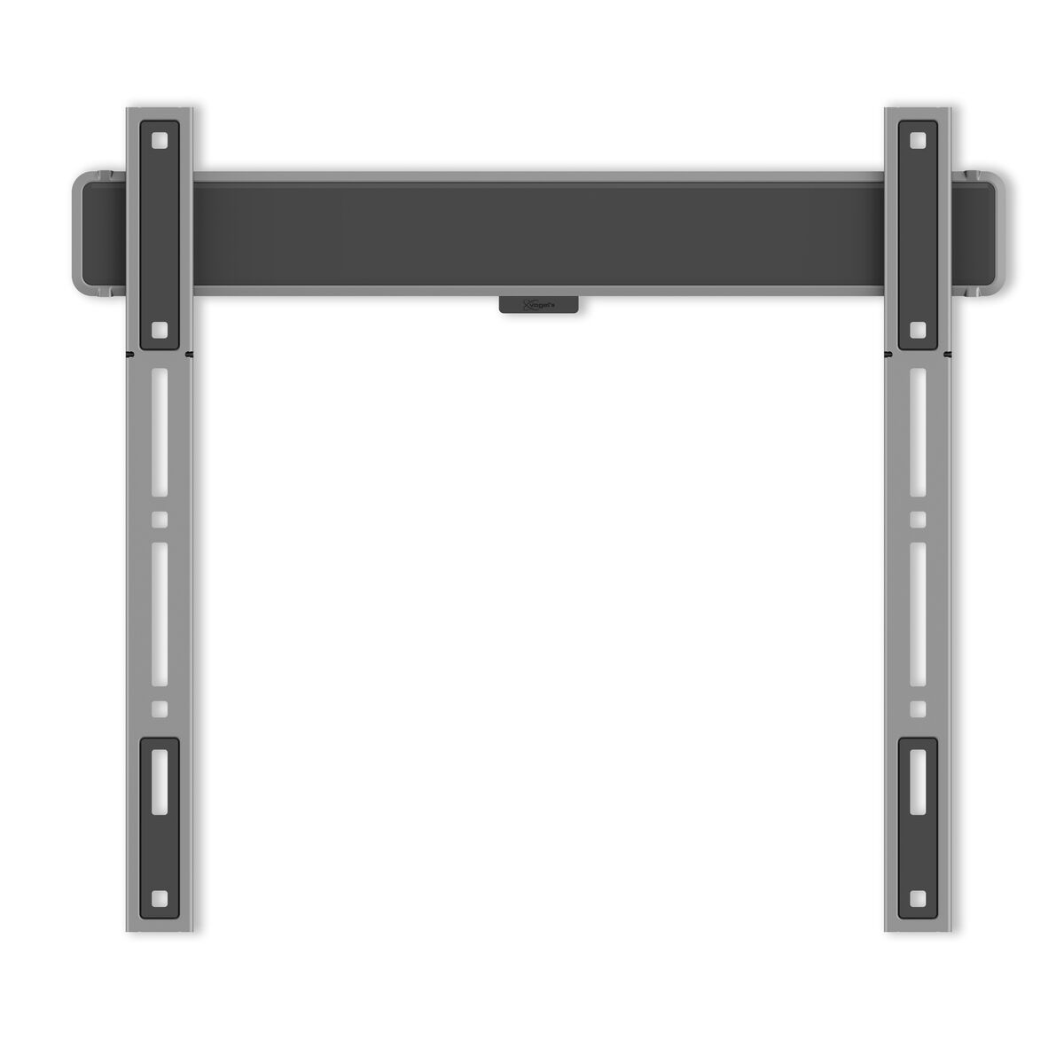 Vogel's TVM 5407 Platte tv-beugel - Geschikt voor 32 tot 77 inch tv's - Product