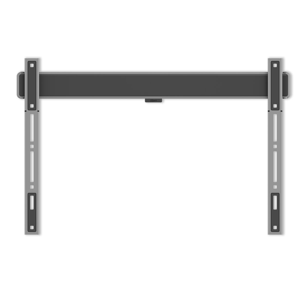 Vogel's TVM 5607 Platte tv-beugel - Geschikt voor 40 tot 100 inch tv's - Product