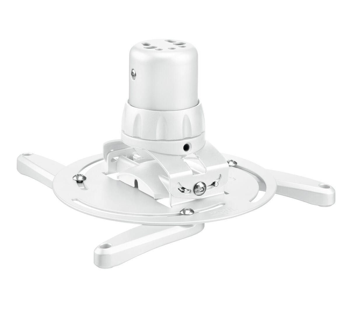 Vogel's PPC 1500 Projector Ceiling Mount (white) - Product