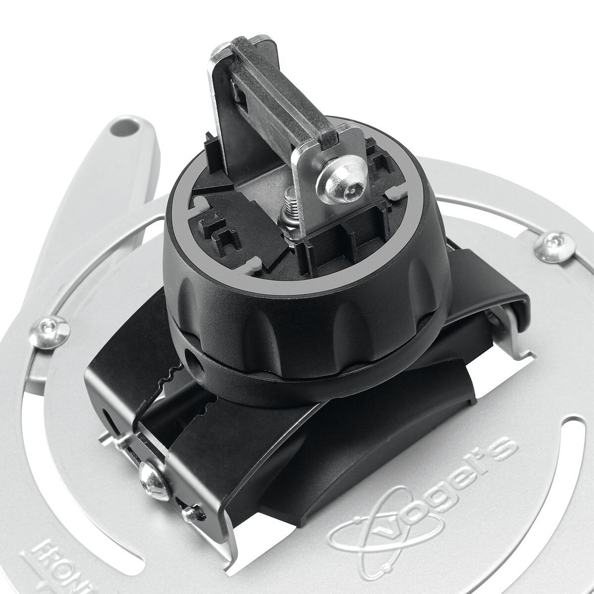 Vogel's PPC 2500 Projector Ceiling Mount - Detail