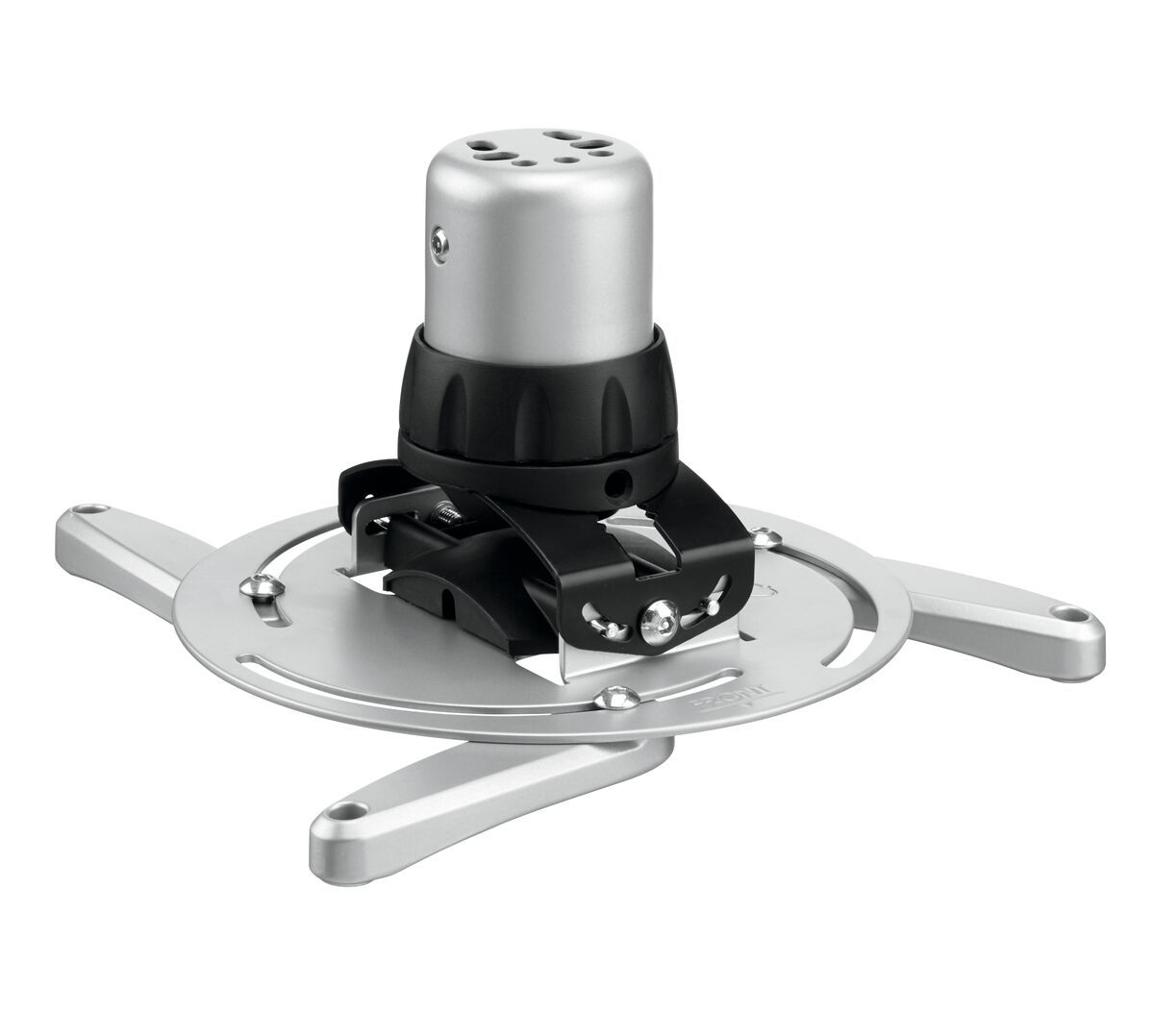 Vogel's PPC 1500 Projector Ceiling Mount (silver) - Product