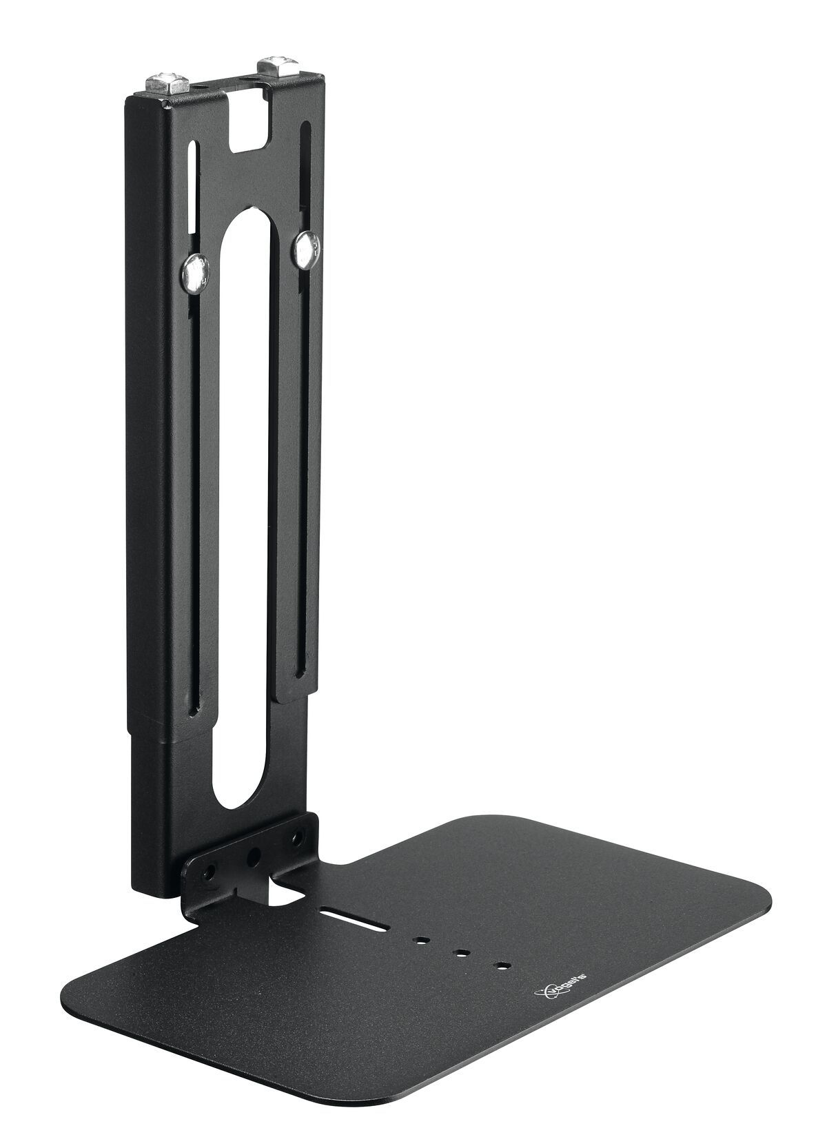 Vogel's PVA 5050 Camera/Speaker Mount - Application