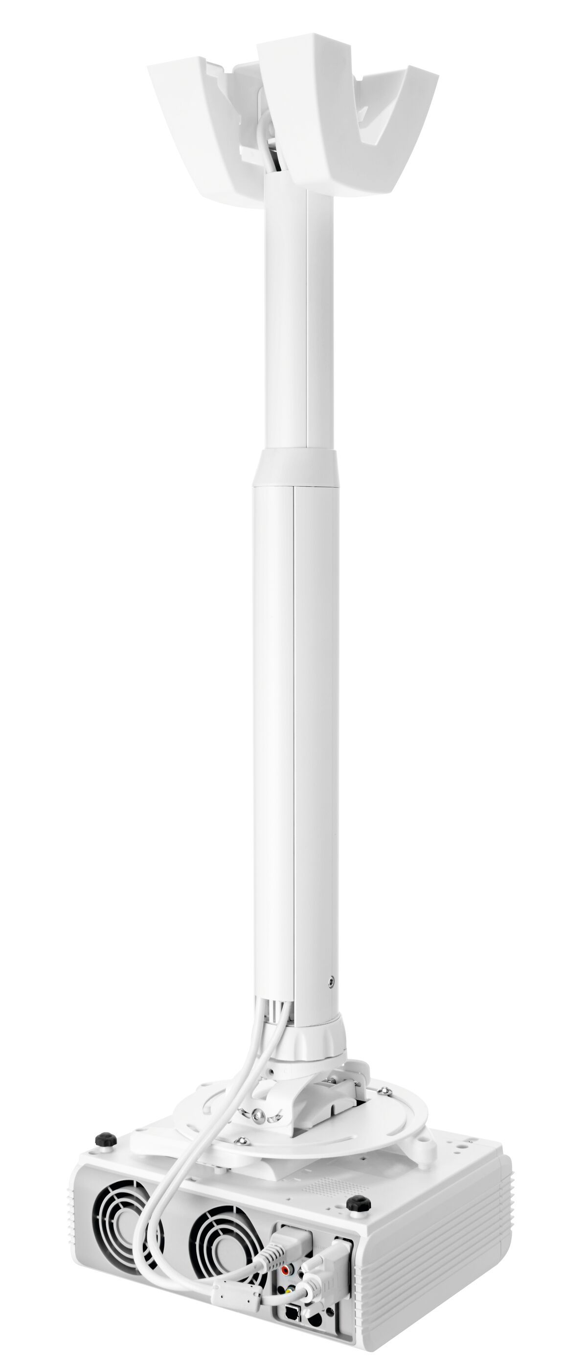 Vogel's PPC 1540W Projector Ceiling Mount - Application