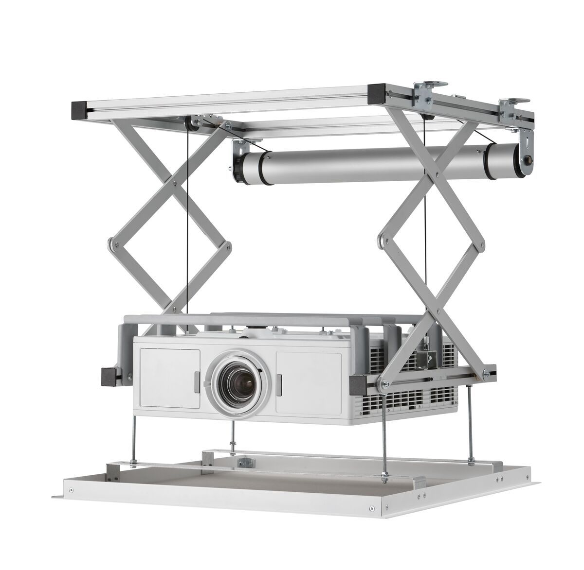 Vogel's PPL 2035 Projector Lift 120V - Application