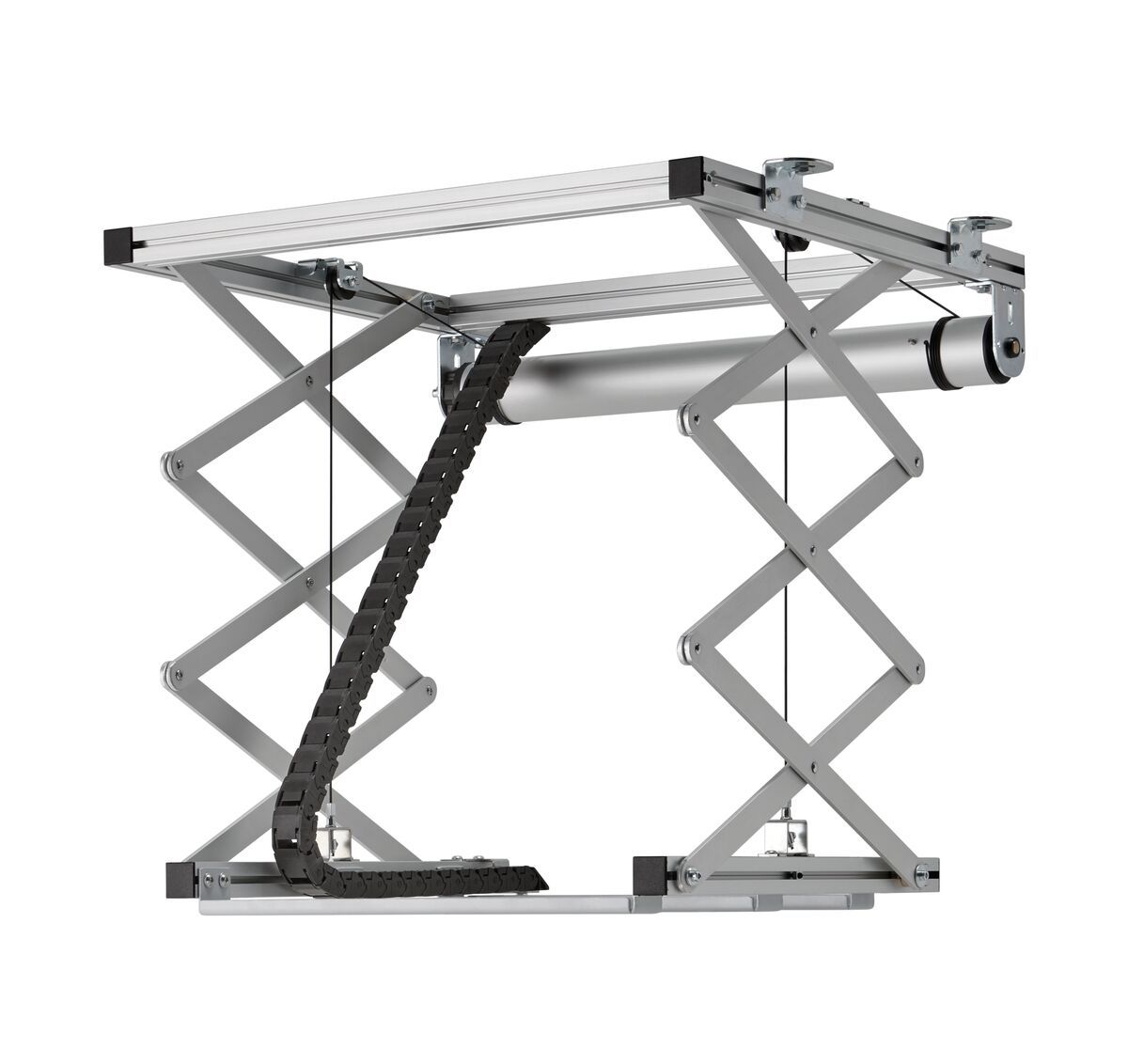 Vogel's PPL 2100 Projectorlift - Product