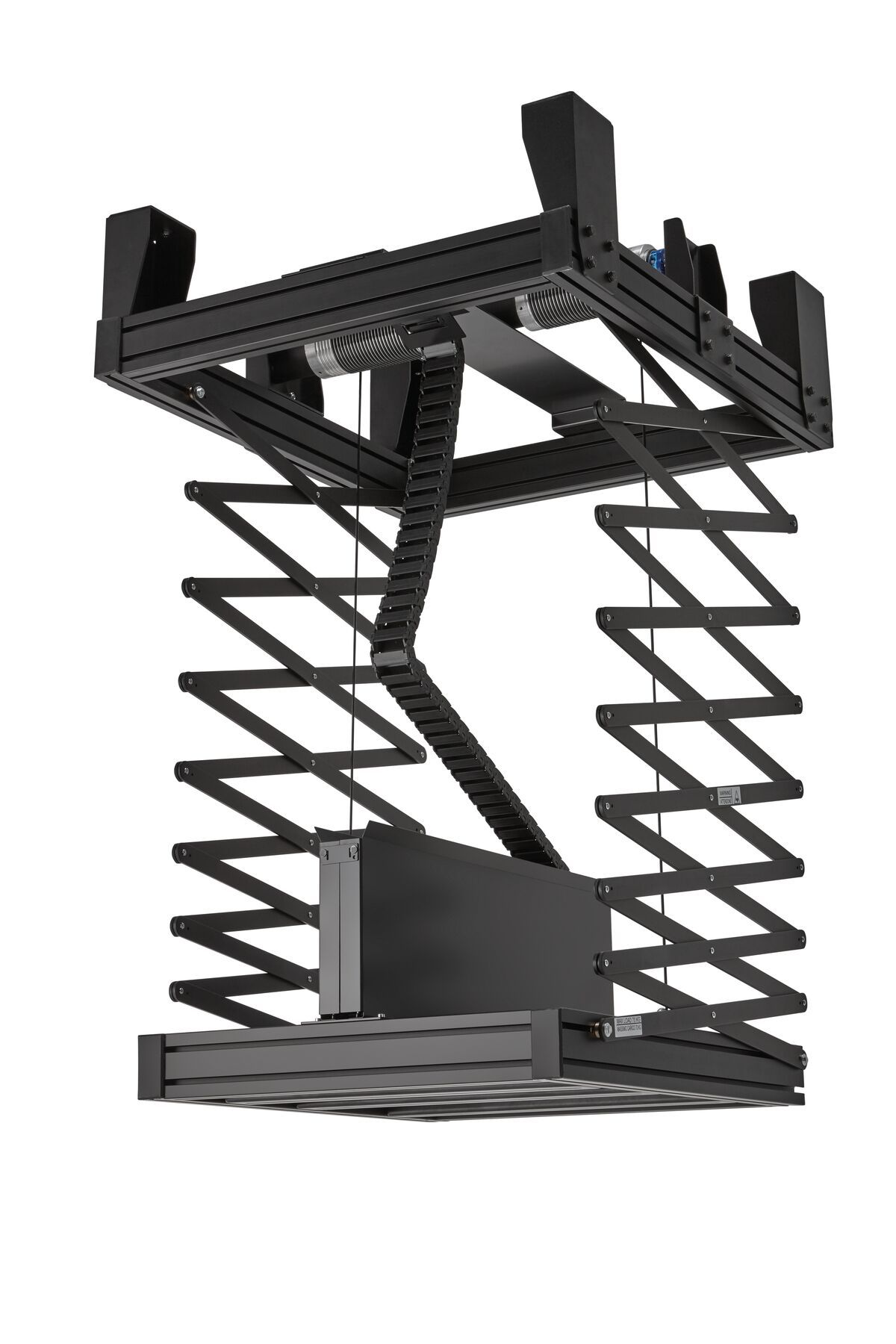 Vogel's PPL 2500 elevador de proyector - Product