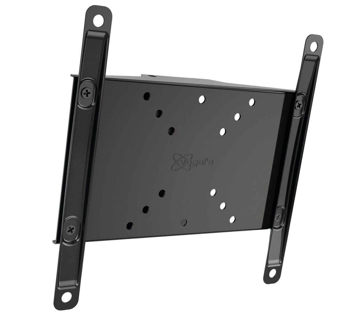 Vogel's PFW 4210 Display Wall Mount Product