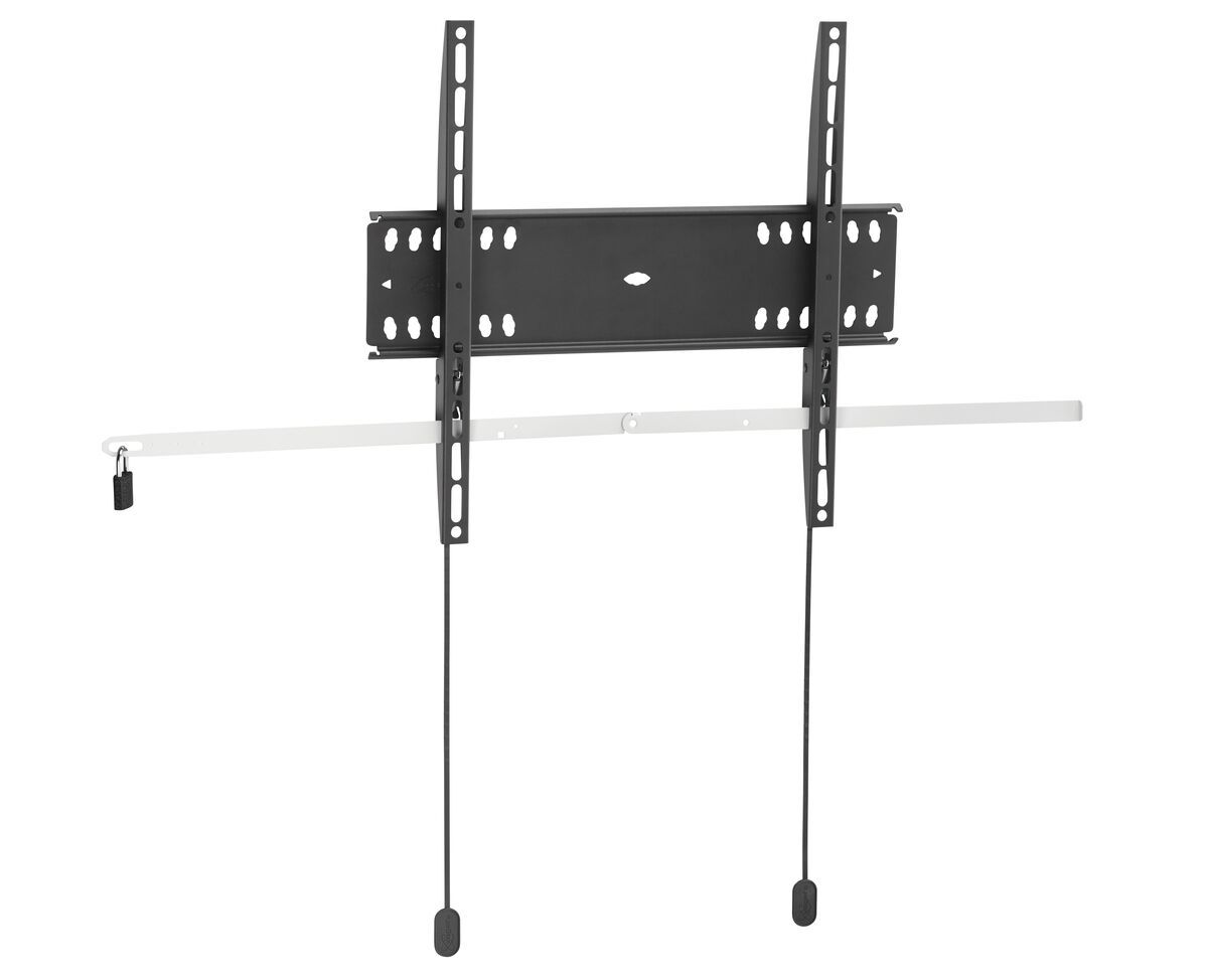 Vogel's PFW 4500 Display Wall Mount Product