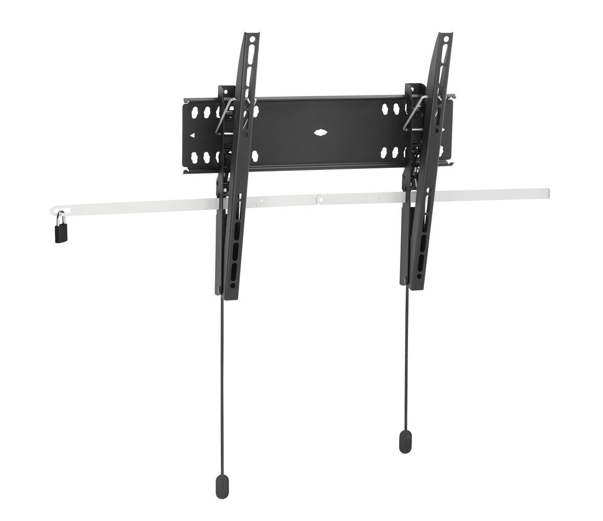 Vogel's PFW 4510 Display Wall Mount Product