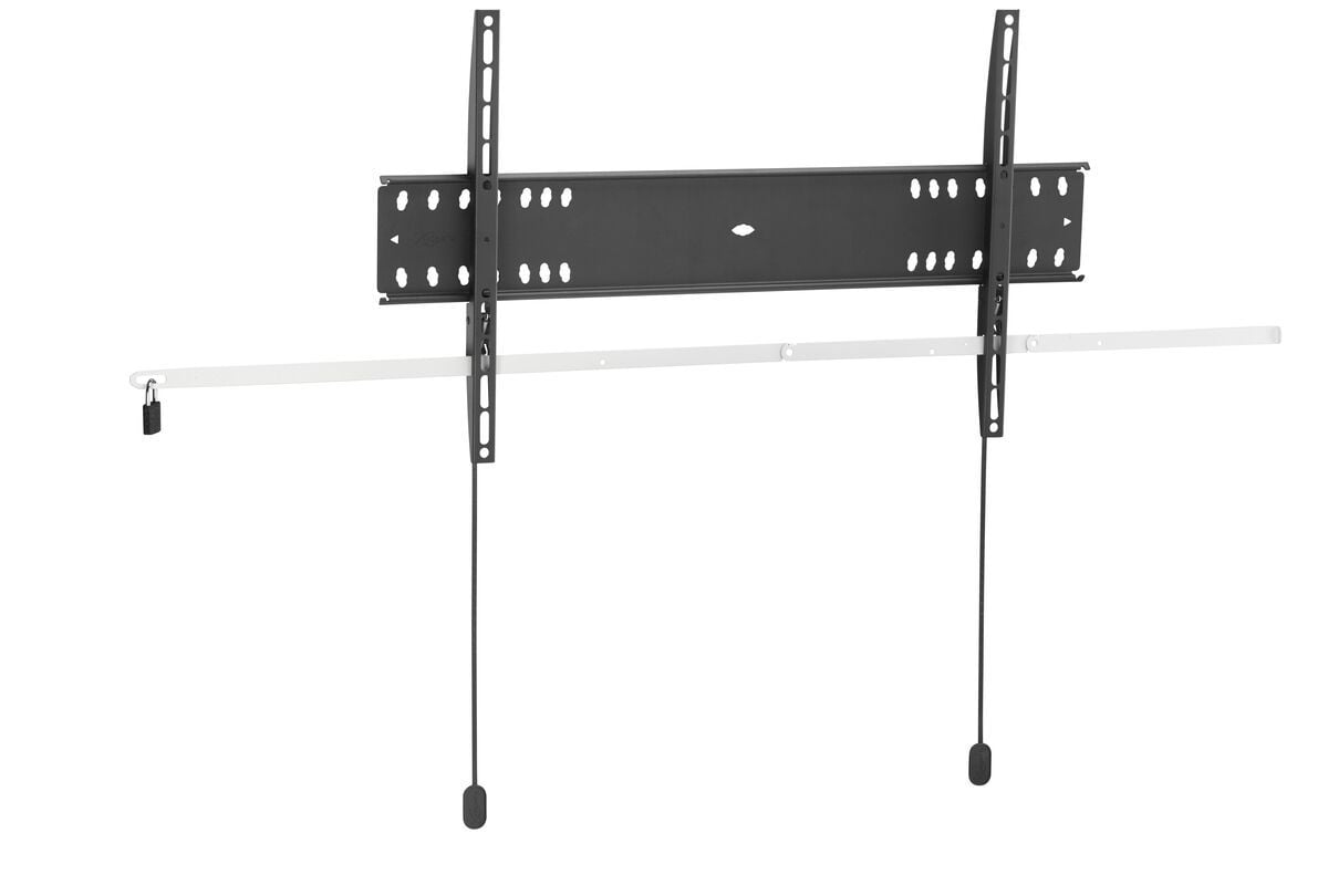 Vogel's PFW 4700 Bildschirm Wandhalterung Product