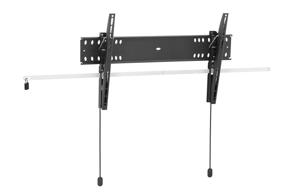 Vogel's PFW 4710 Display Wall Mount Product