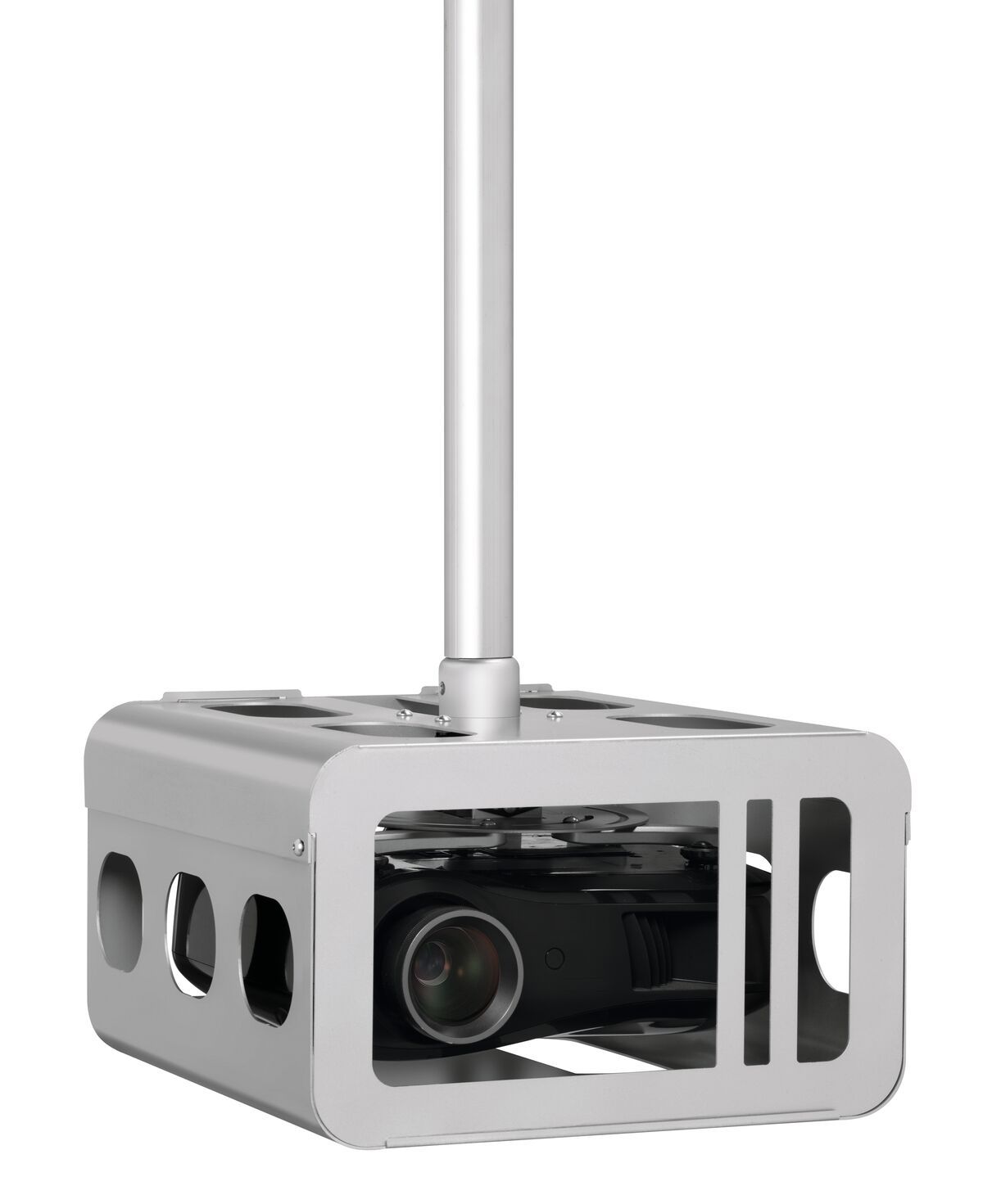 Vogel's PPA 320 carcasa antirrobo para proyectores - Application