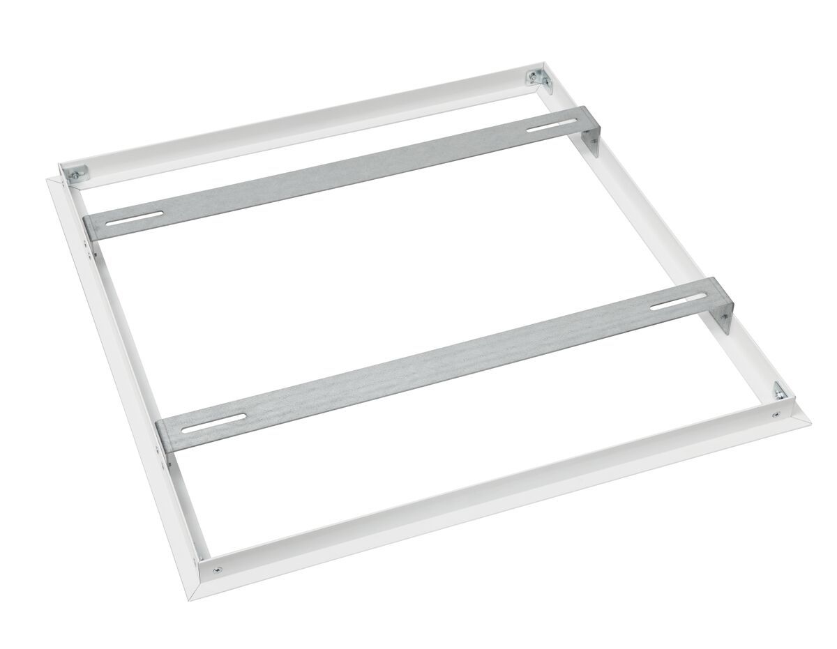 Vogel's PPA 901 Ceiling Tile Holder 560x560mm - Product