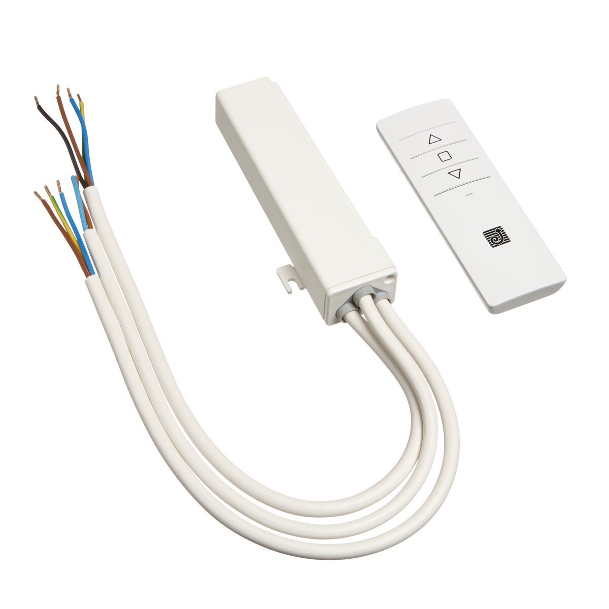 Vogel's PPA 902 RF Control Set - Product