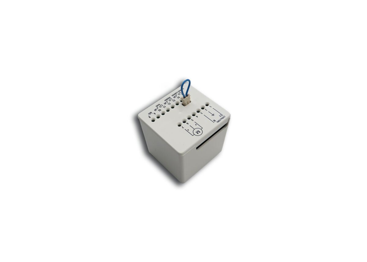 Vogel's PPA 904 control de bajo voltaje 120V - Product