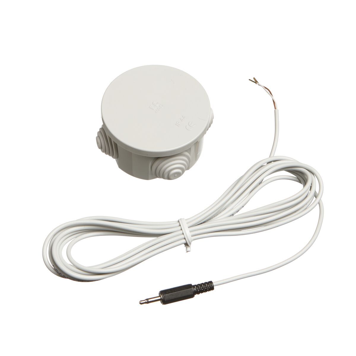 Vogel's PPA 905 Interrupteur d'interface 12V - Product