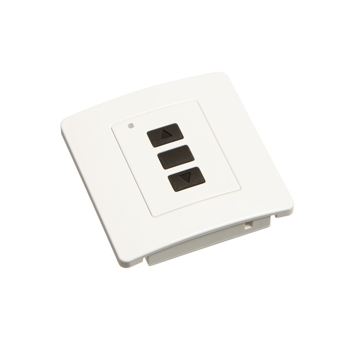 Vogel's PPA 903 Control Pad for RF Control Set - Product