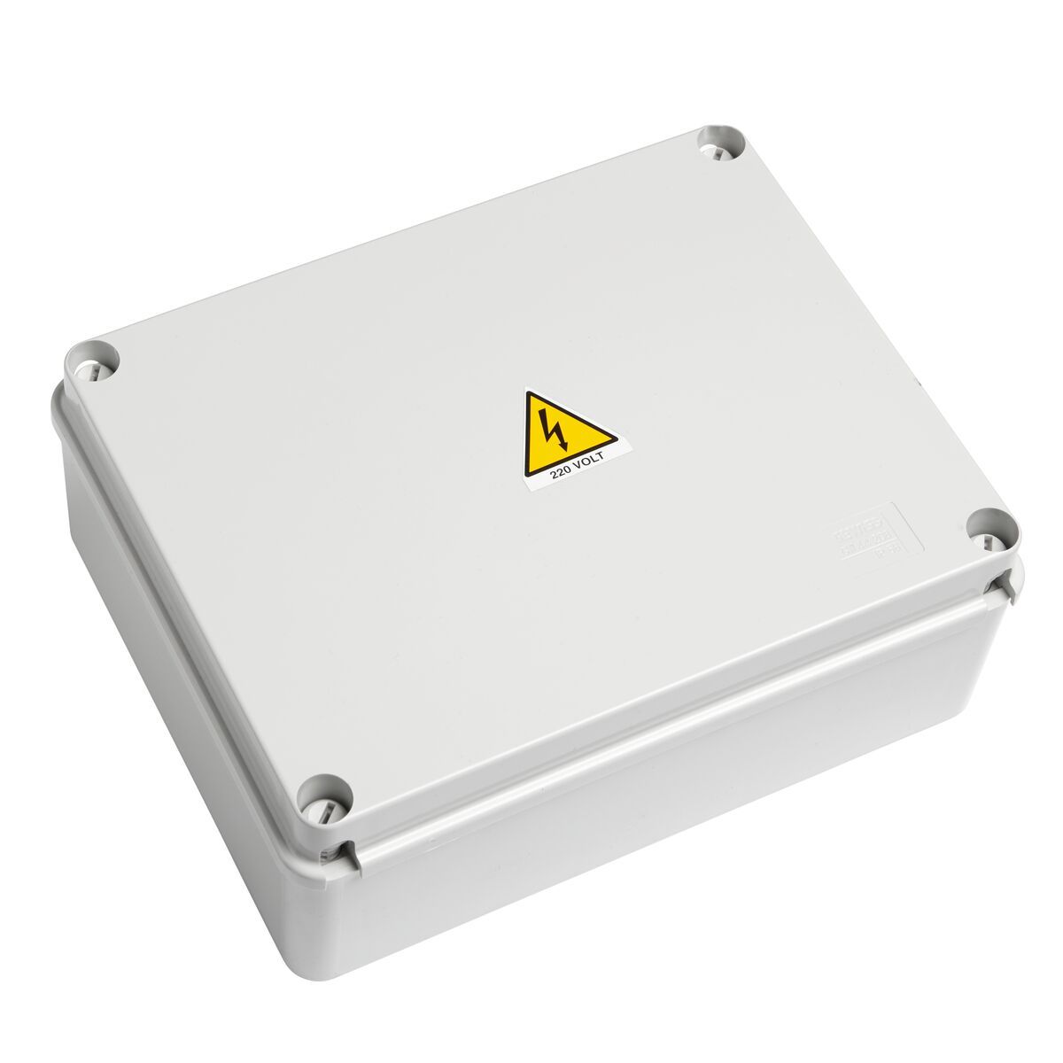 Vogel's PPA 906 Boîtier intelligent pour PPL 2500 - Product
