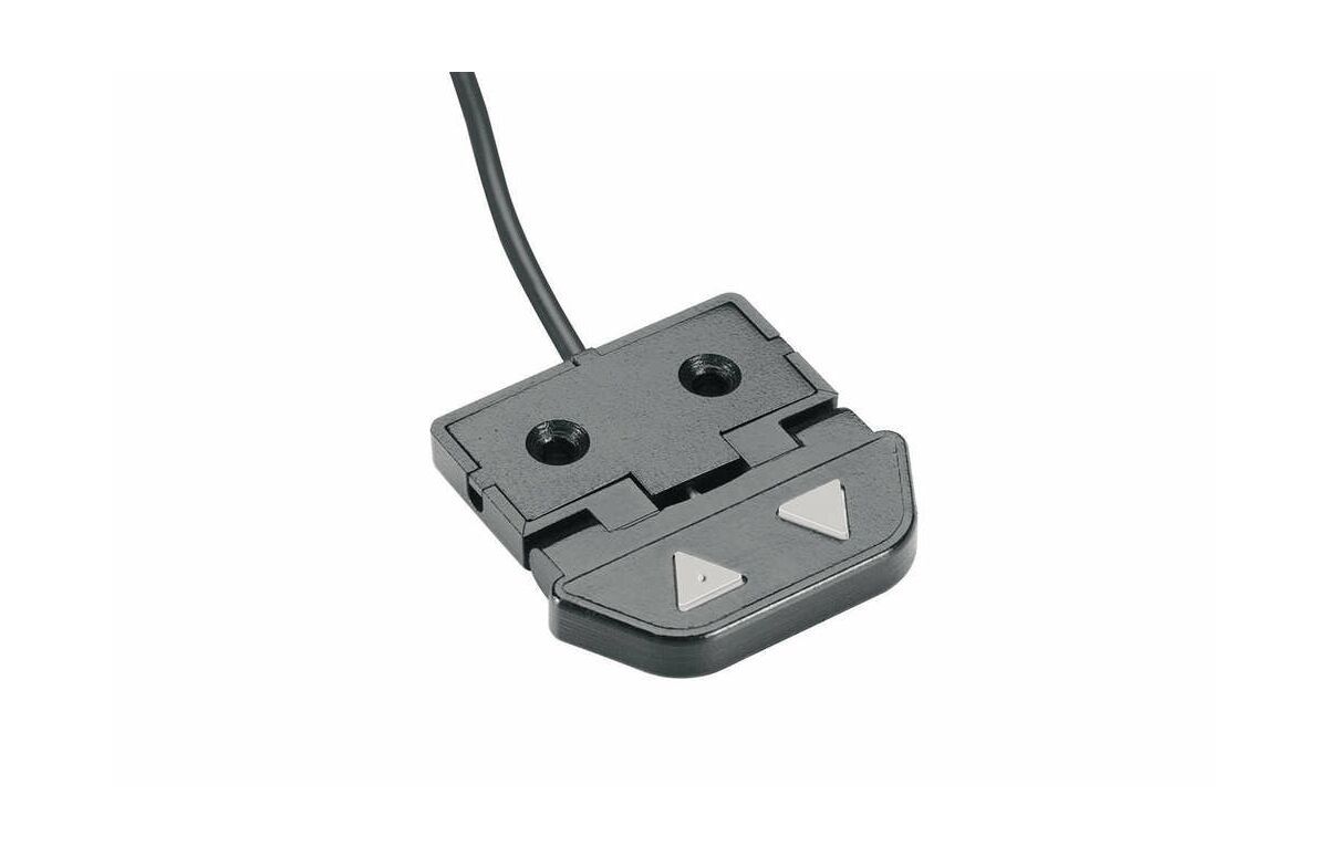 Vogel's PLA 1001 Actuator base set - Detail