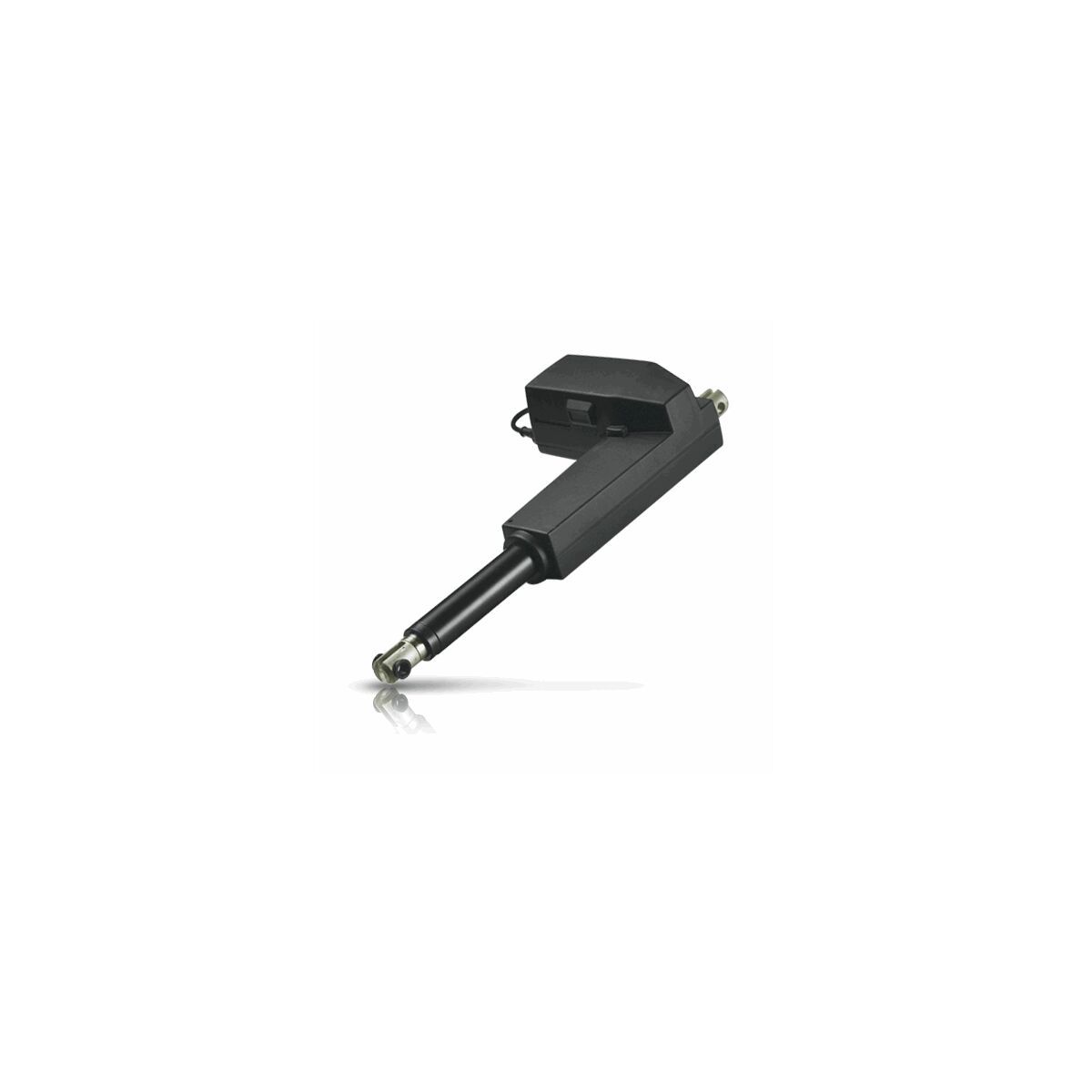 Vogel's PLA 1001 Actuator base set - Detail