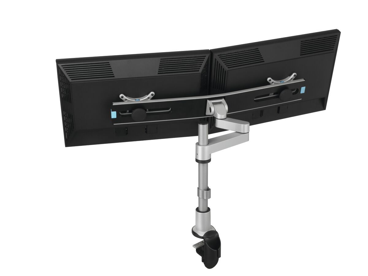 Vogel's PFD 8523 Soporte estático  - Para monitores de hasta 13 kg - Ideal para los juegos y la oficina (en casa) - Application