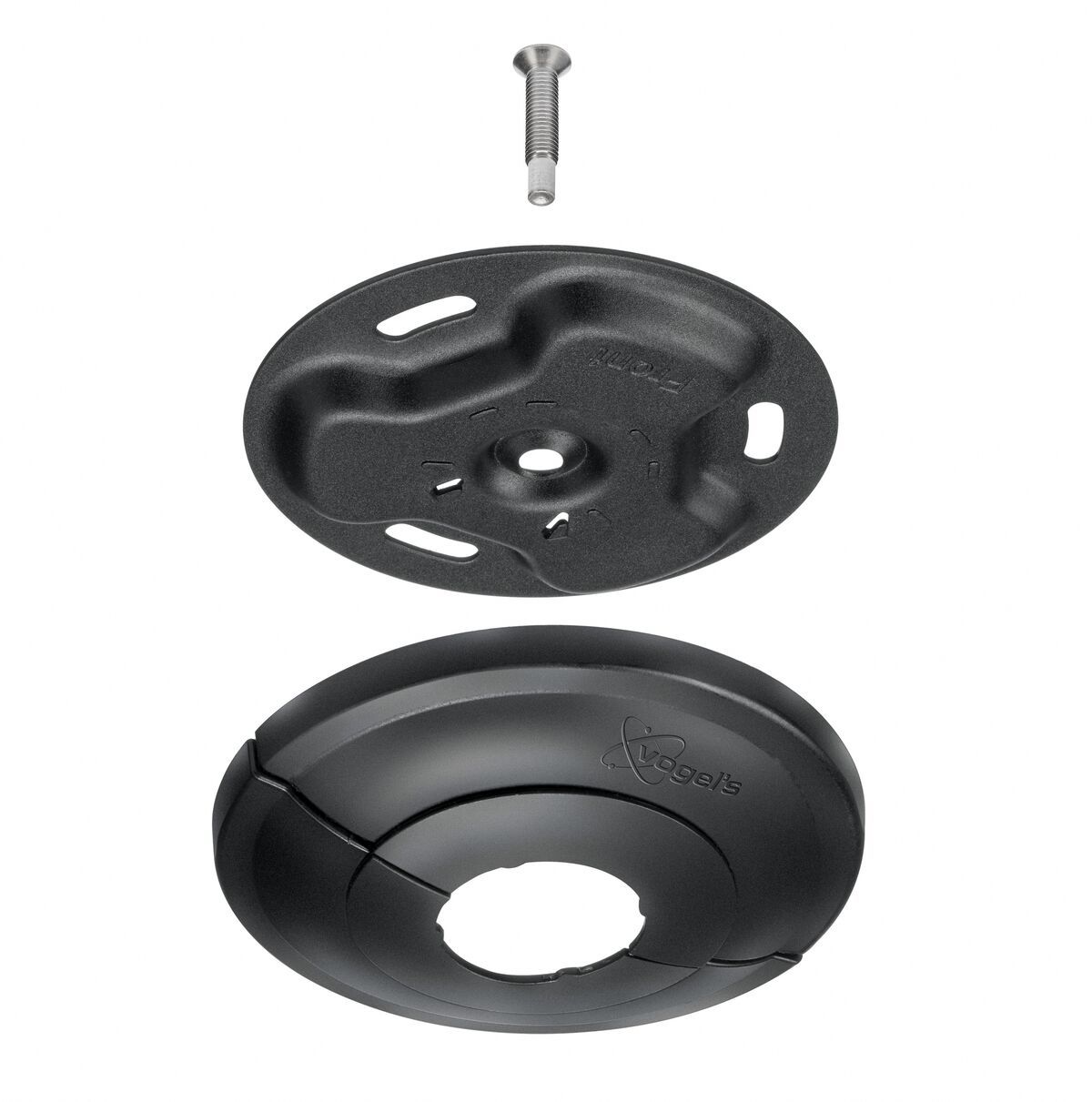 Vogel's PUC 1011 Placa de techo - Product