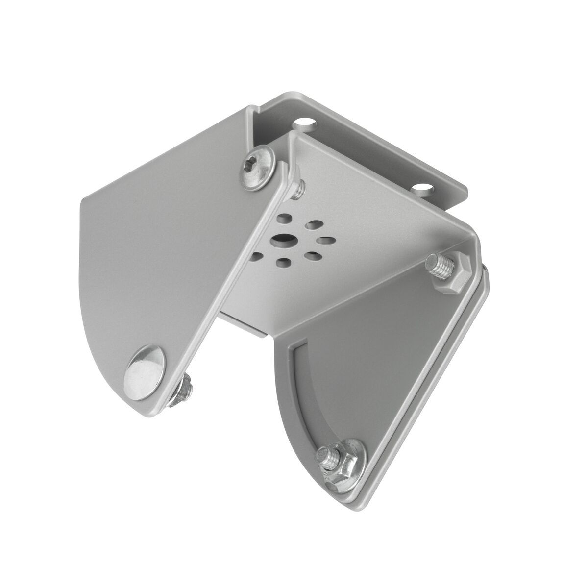Vogel's PUC 1030 Placa giratoria e inclinable para techo - Product
