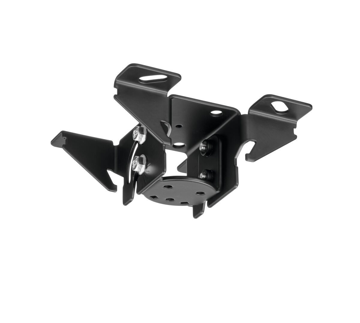 Vogel's PUC 1035 Deckenadapter neigbar - Detail