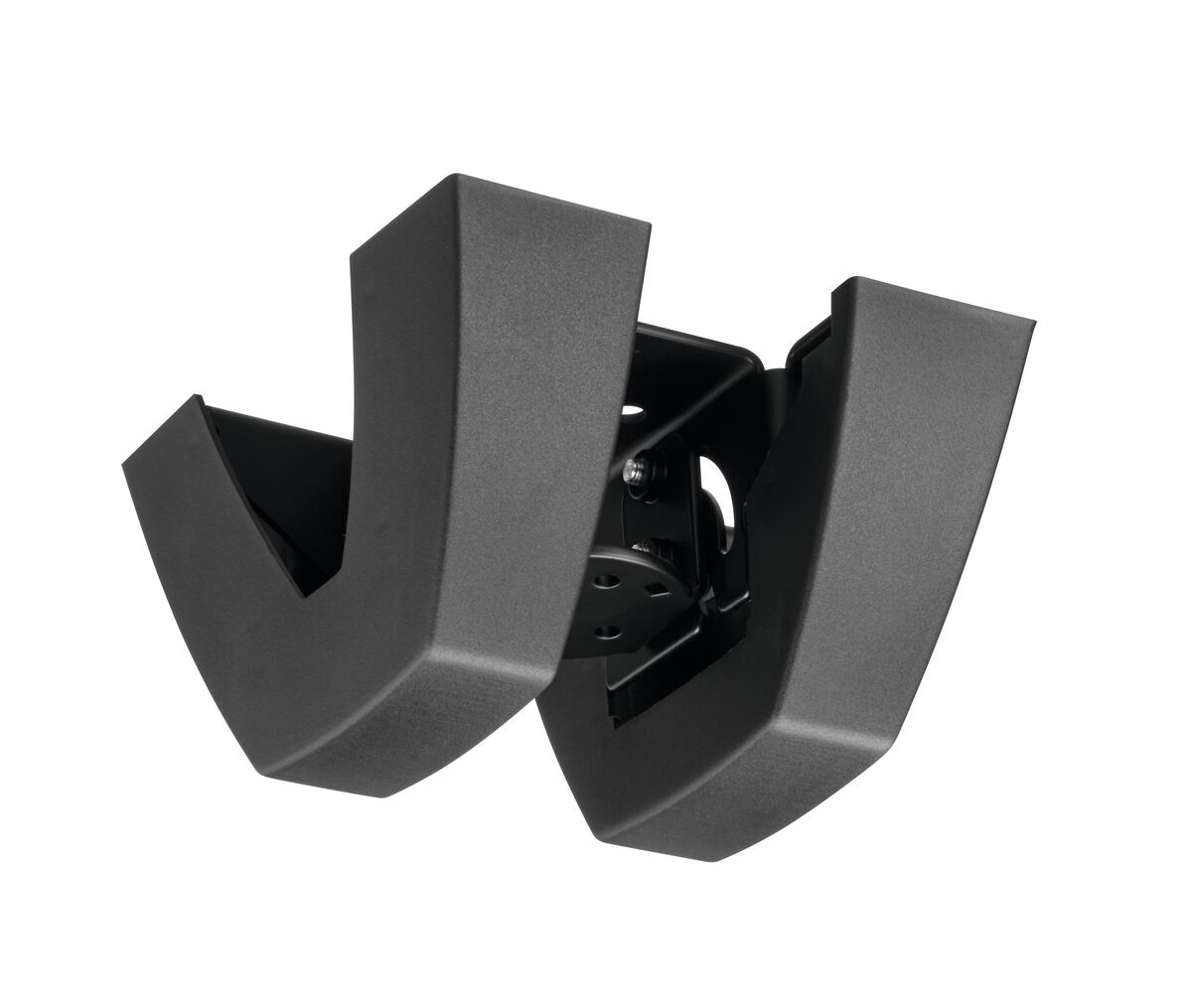 Vogel's PUC 1035 Deckenadapter neigbar - Product