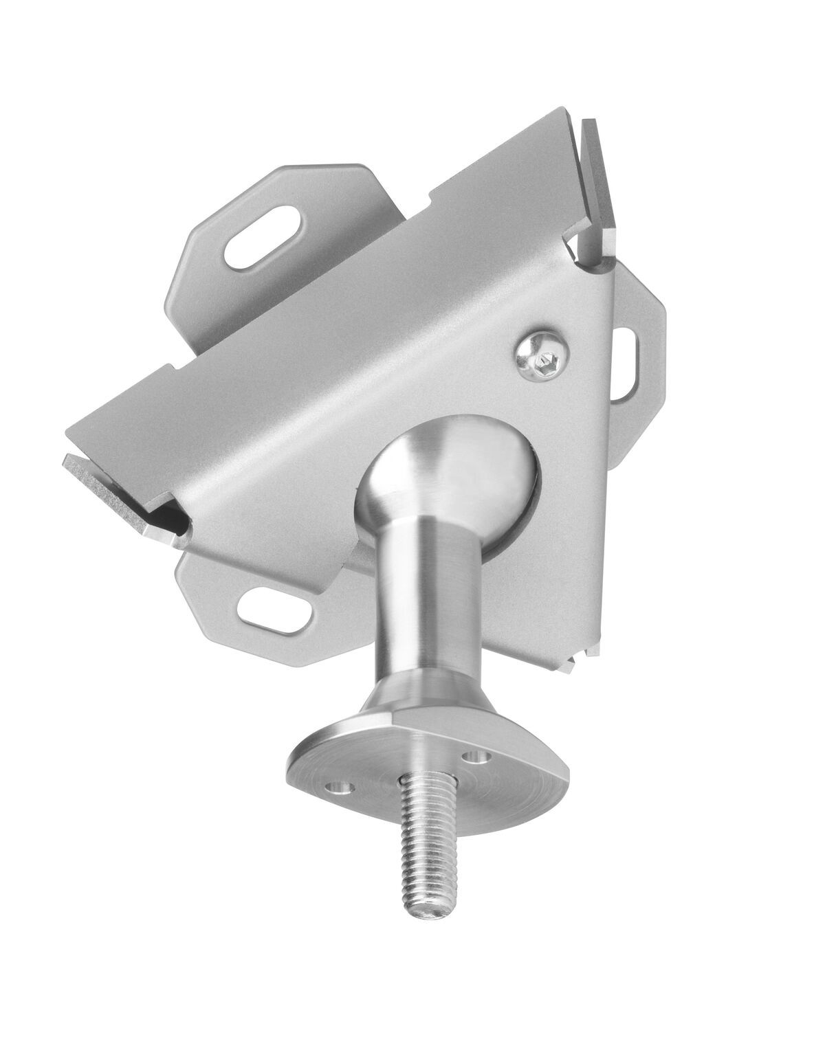 Vogel's PUC 1040 Placa de techo multidireccional - Product