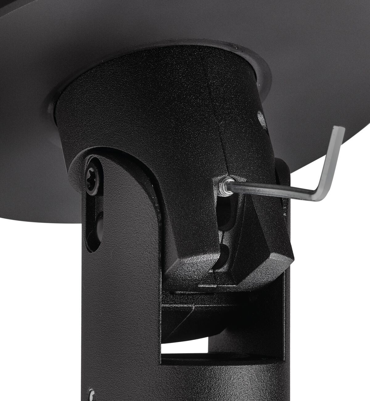 Vogel's PUC 1045 Ceiling Plate PUC 24xx - Detail